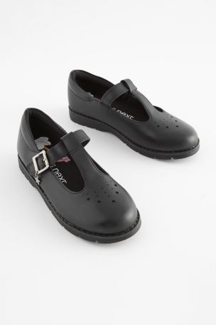 Woolworths school shoes sale