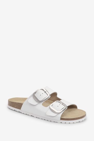 Footbed discount sandals canada