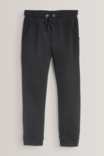 Joggers on sale 3 pack