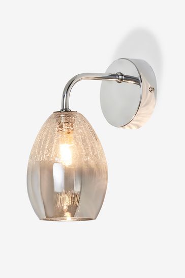 Next isla light shade sale