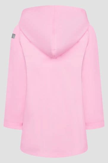 핑크걸스 클래식 스플래시 재킷