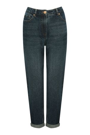 mommy jeans
