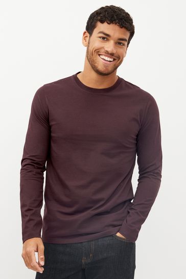 Cheap long sleeve shirts outlet