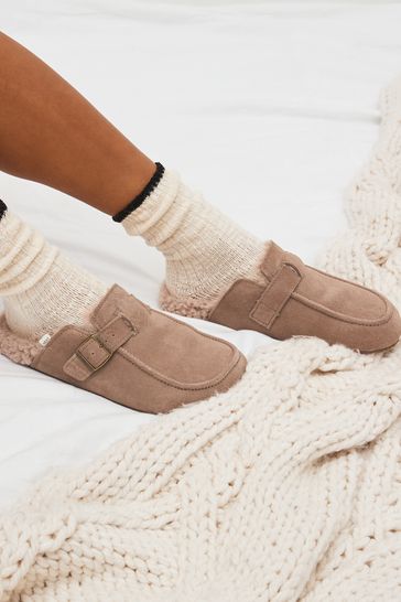 Mule new arrivals clog slippers