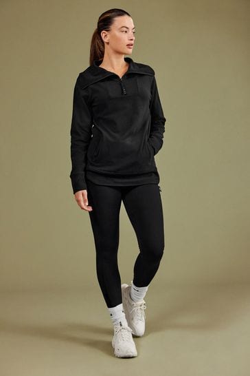 Next fleece lined 2025 leggings