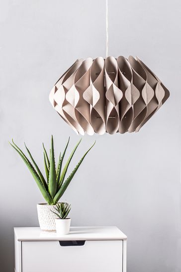 Bhs lamp shades cheap