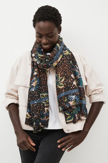 Scarf lightweight online