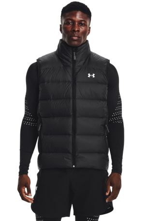 Storm armour down 2.0 jacket