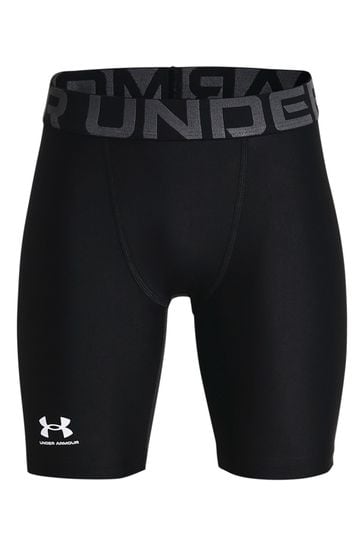 Under armour heatgear youth cheap