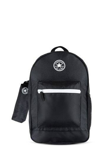 Buy Converse Backpack Kids from Next Luxembourg
