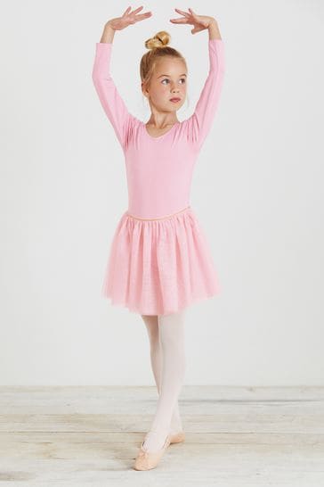 Best place to buy ballet clothes store