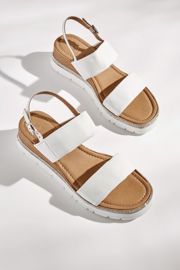 Sport wedges outlet