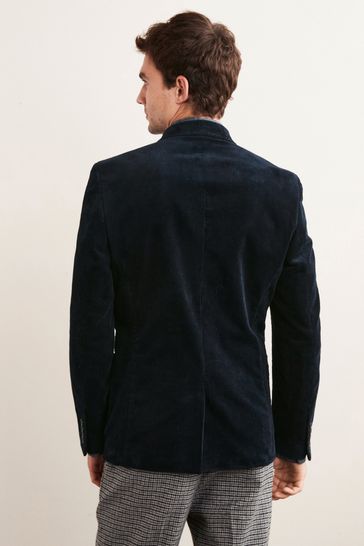 Next cheap cord jacket