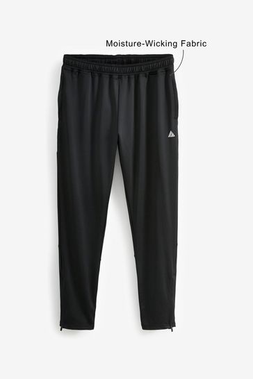 Active sports hot sale track pants