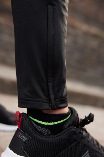 Active sports track pants online