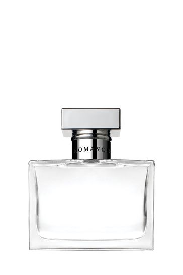 Buy Ralph Lauren Romance Eau De Parfum 50ml from the Laura Ashley online shop