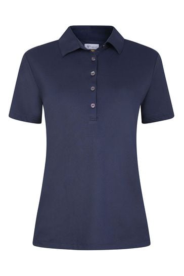 Polo greg norman deals