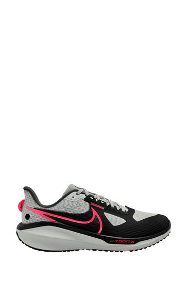 Womens nike vomero 14 outlet