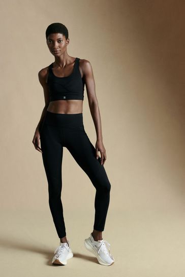 Buy Sweaty Betty Power Workout Leggings from the Laura Ashley online shop