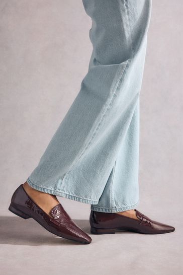 Tabitha simmons max leather ankle boots sales