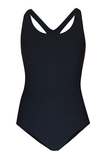 Performance swimming costumes shop
