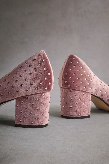 Tabitha simmons mary janes discount