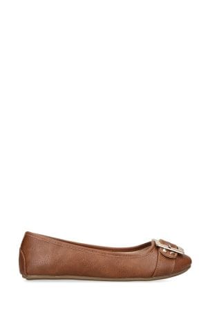 Carvela cheap mission pumps