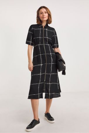 Jd williams sale shirt dresses