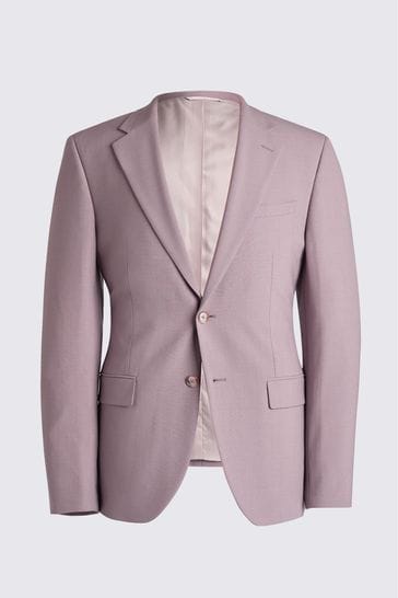 Dkny shop suit jacket