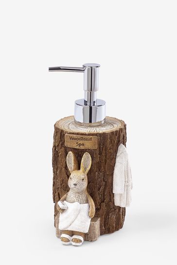 Next soap dispenser deals