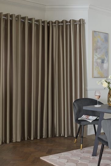 Fendi curtains hotsell