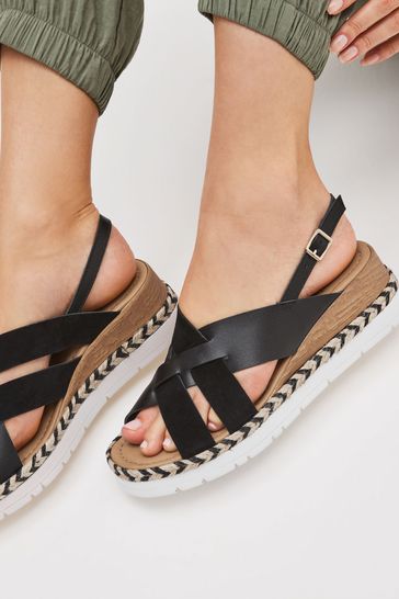 Sport wedges clearance