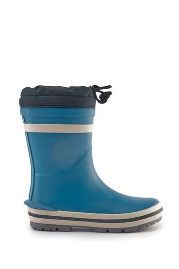 F and f wellies sale