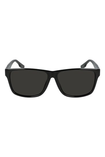 Converse outlet sunglasses uk