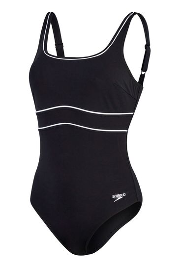 Speedo sculpture contour shop swimsuit