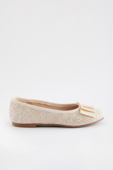Bailarinas shoes sale