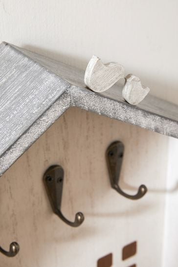 Key hooks online next