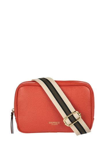Osprey cross body clearance bag