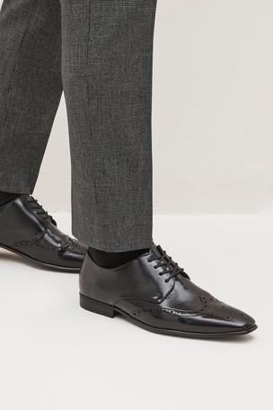 Next brogues deals