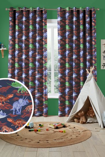 Cath kidston dinosaur pencil new arrivals case