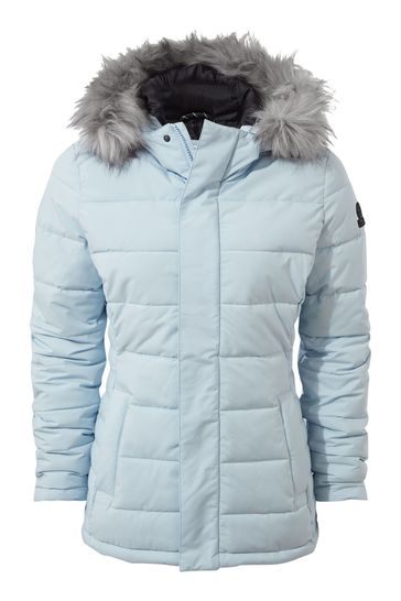 tog 24 ladies coats