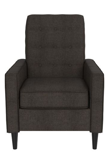 Mervynn recliner clearance