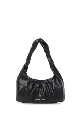 Buy Valentino Bags Lake Recycled Soft Volume Shoulder Bag from Next USA