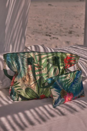 Foldaway bag hot sale