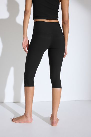 Capri pants next cheap