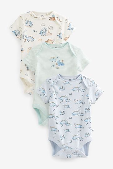 Carters baby cheap girl bodysuits