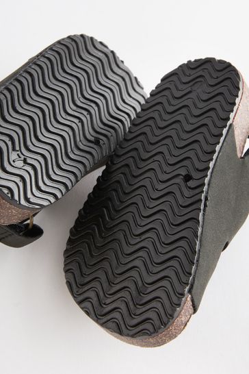 Old navy sandals best sale baby