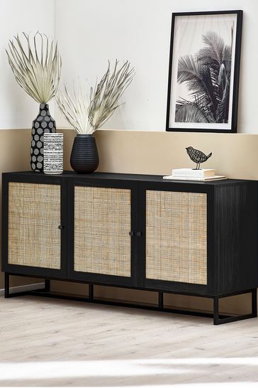 Julian cheap bowen sideboard
