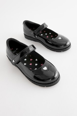 Size 5 mary jane shoes outlet