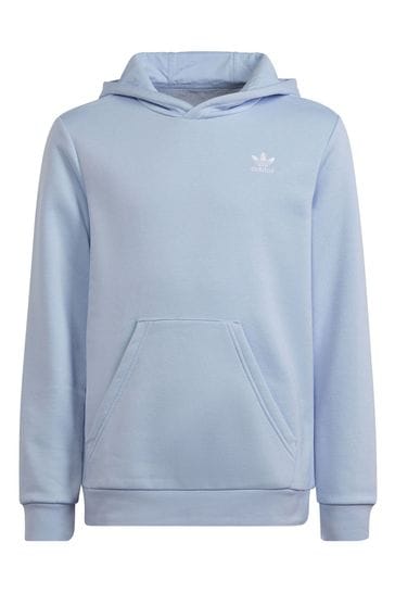 Buy adidas Hoodie from Next USA